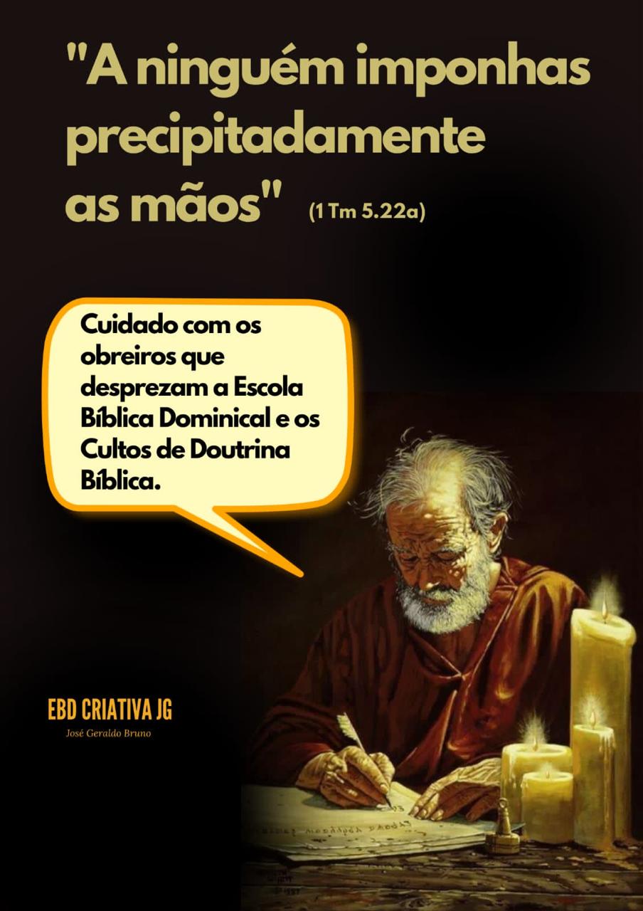 MF Serviços - Almada - Banhos e Tosquias para Animais