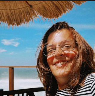 Esmeralda Leitão - Golegã - Limpeza a Fundo