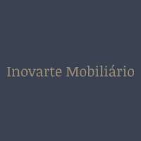 Inovarte Mobiliário - Paredes - Marcenaria Fina