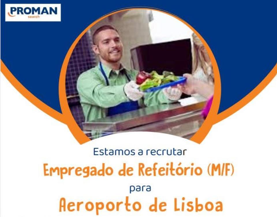 MF Serviços - Almada - Escrita de Conteúdos Online