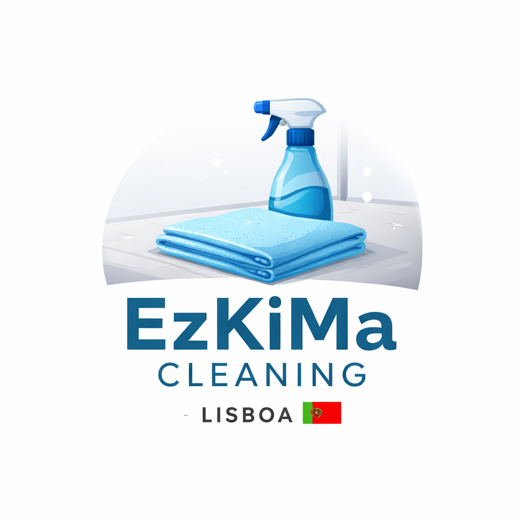 EzKiMa Cleaning - Mafra - Nettoyage de locaux commerciaux