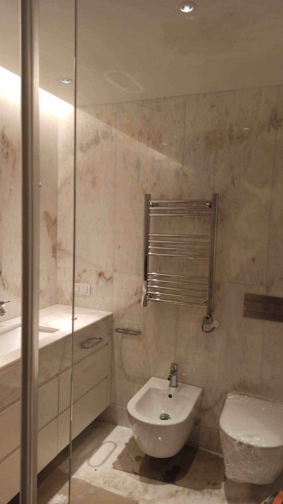 Eletricista - Seixal - Installation einer Solaranlage / Photovoltaikanlage