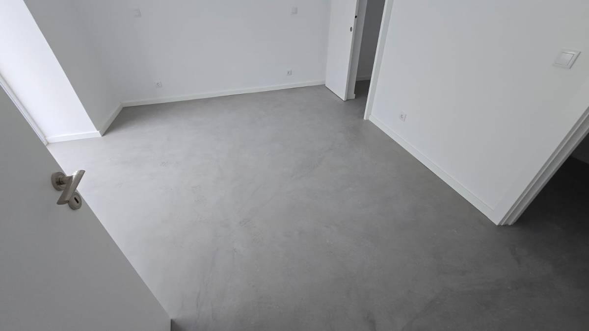 Breno Mendes - Sintra - Telhados e Coberturas