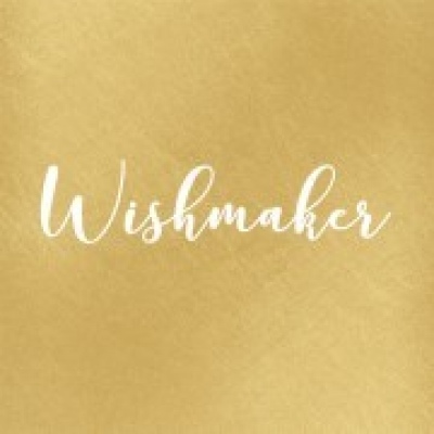 Wishmaker - Sintra - Fotografia de Retrato (Agendamento)