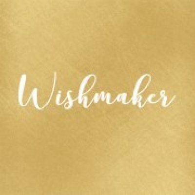 Wishmaker - Sintra - Pet Photography