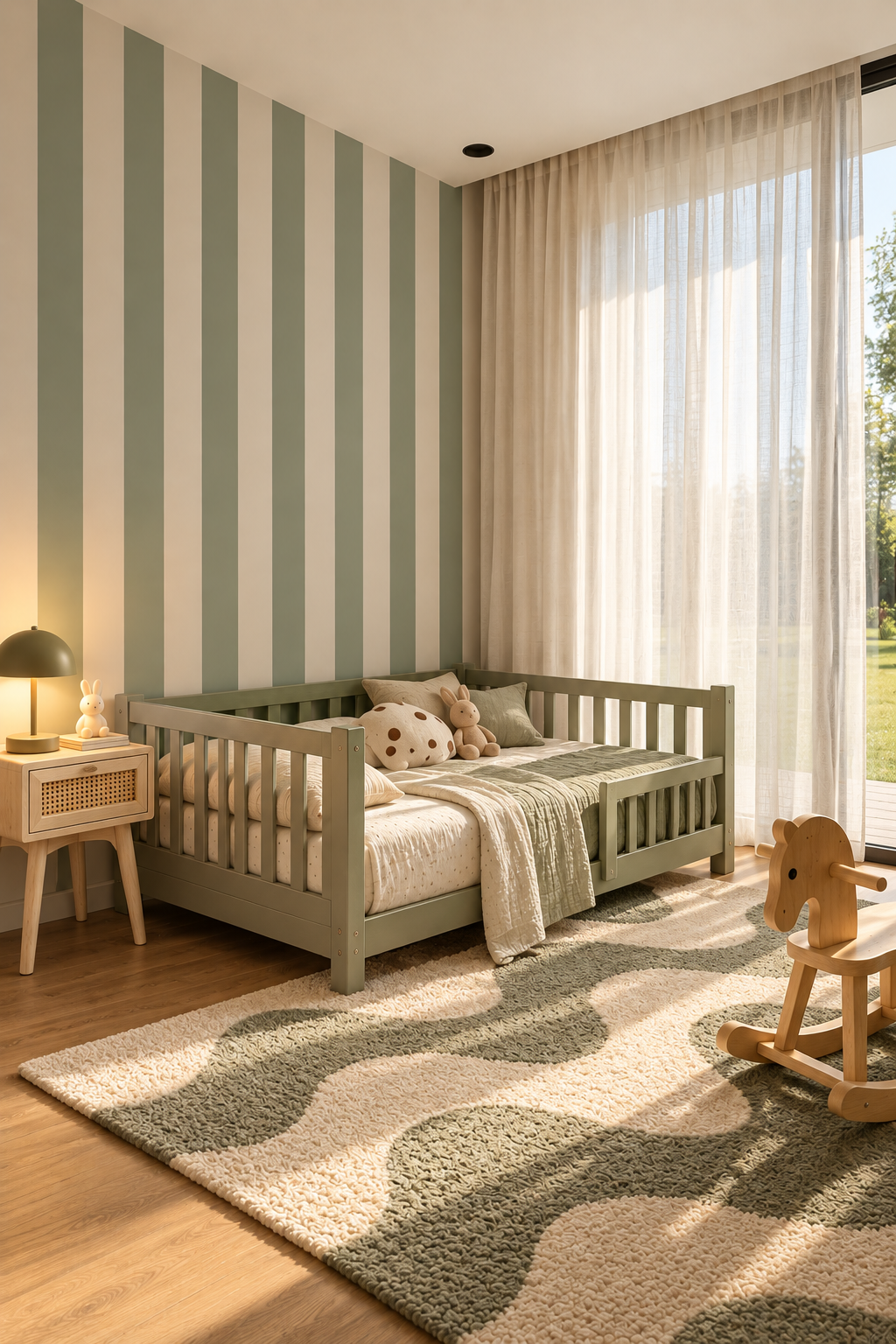 ACE Atelier - Braga - Muralista