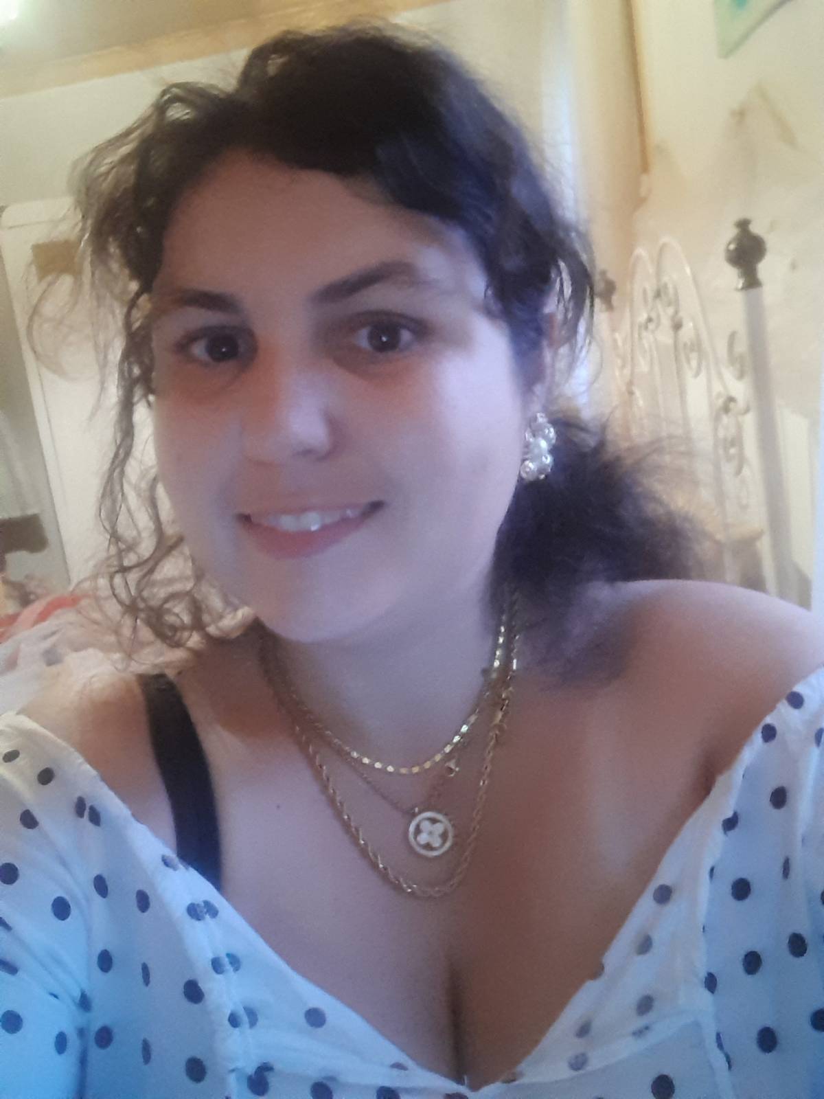 Maria Madalena Teodosio - São Pedro do Sul - Aide à domicile et maisons de retraite