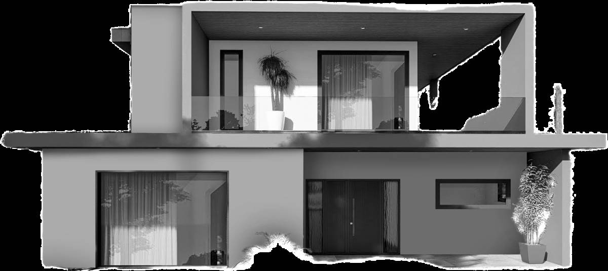 Tânia Rodrigues / taarq-arquitectura - Leiria - Architectural Services