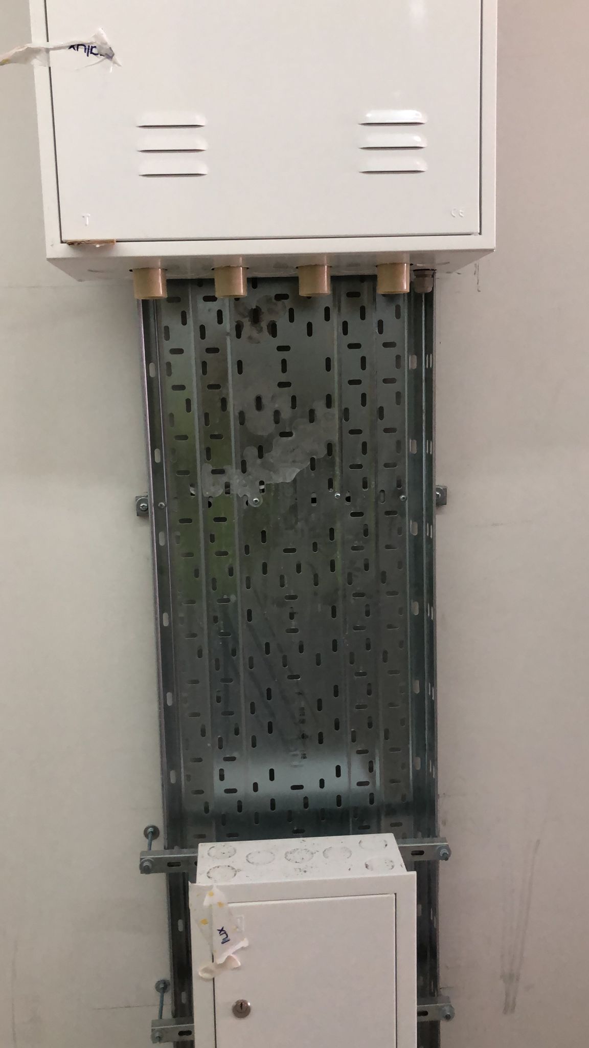 Eletricista - Seixal - Rasenmäher reparieren