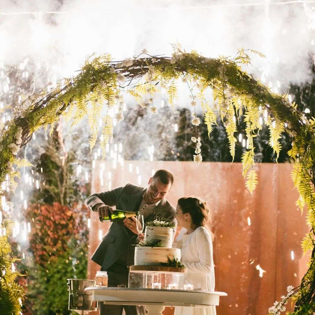 Ana Gonçalves - Porto - Fotografía comercial