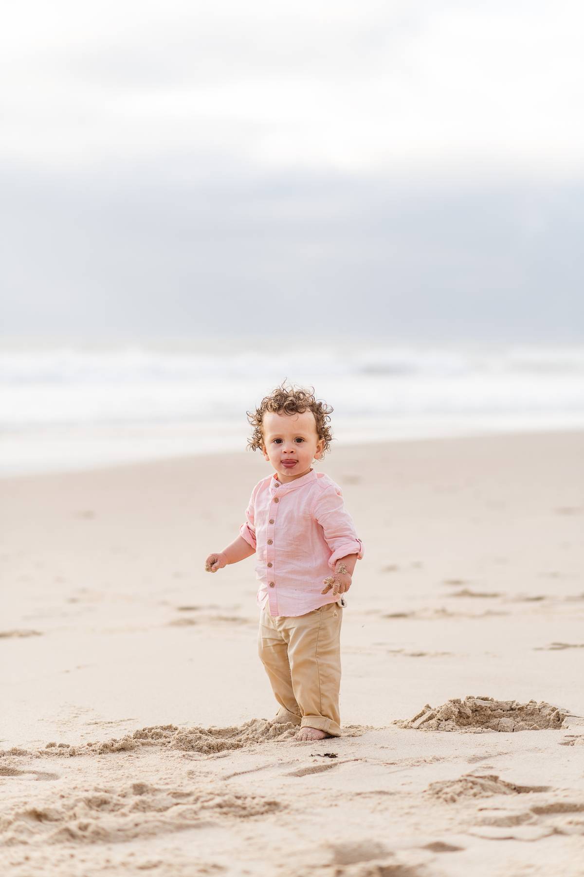 Paparazzio - Ovar - Business Photography