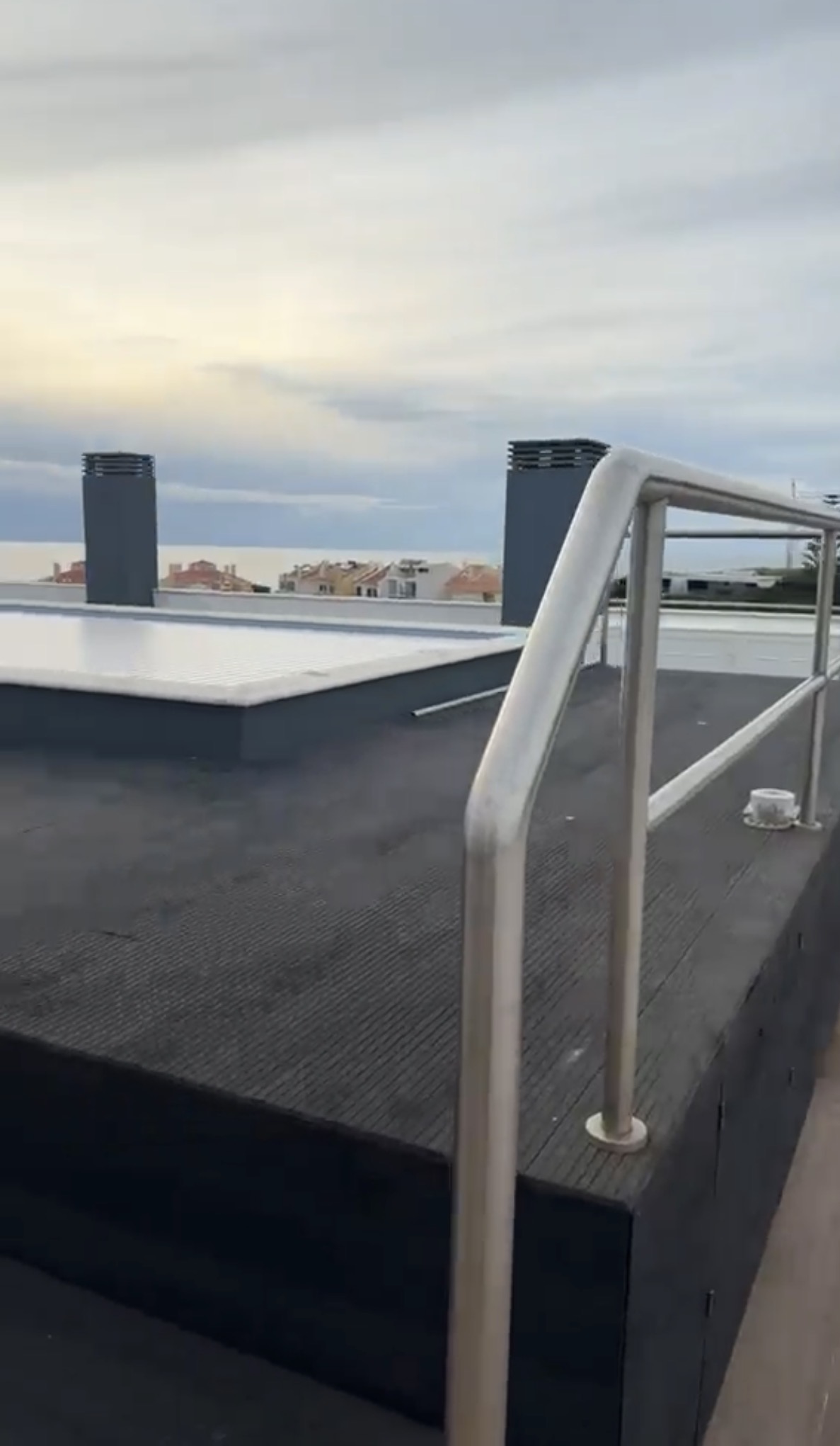 Medina - Construção e Limpeza - Mafra - Pintura de Interiores