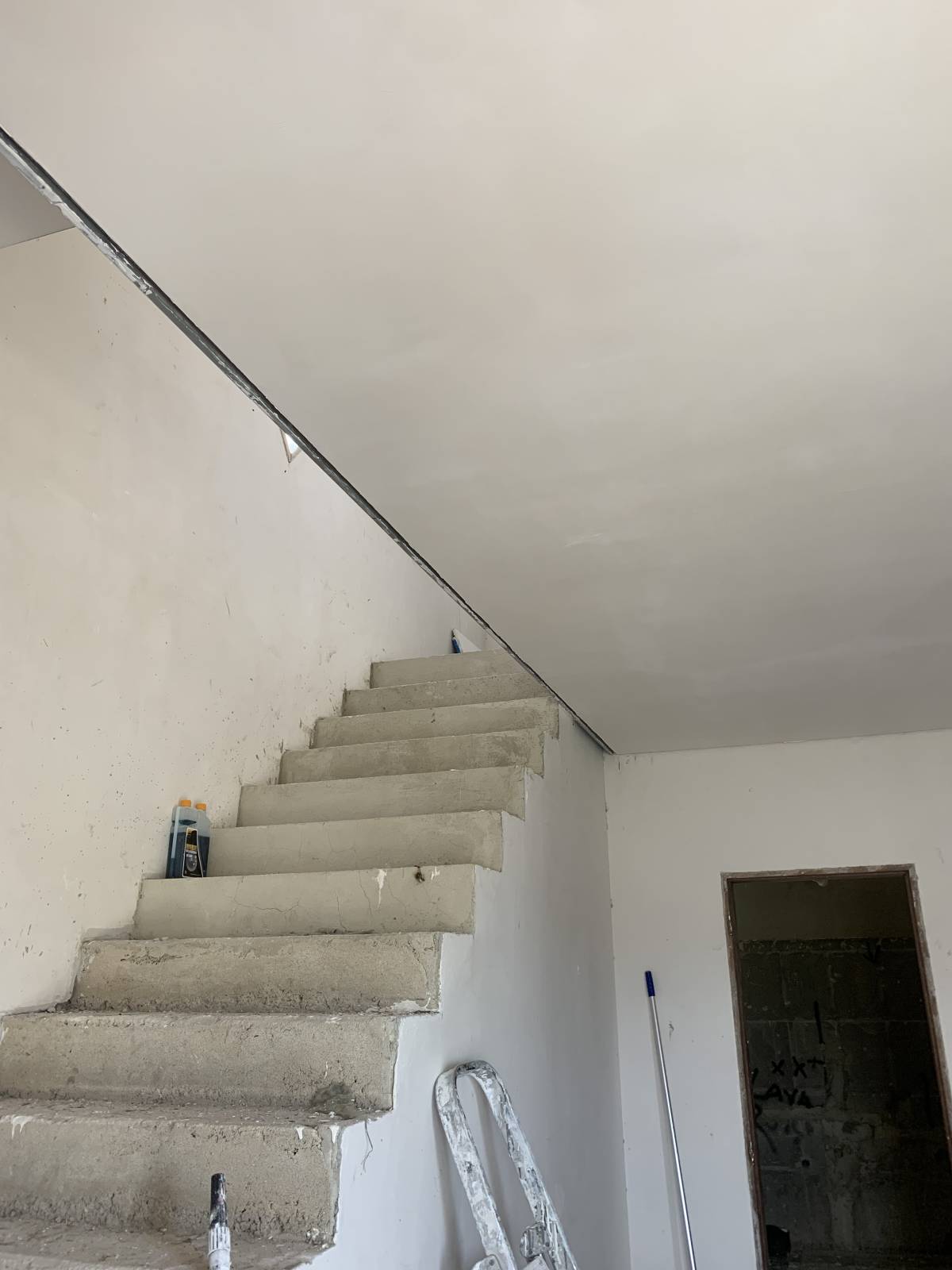 Ds Drywall - Odivelas - Sellados