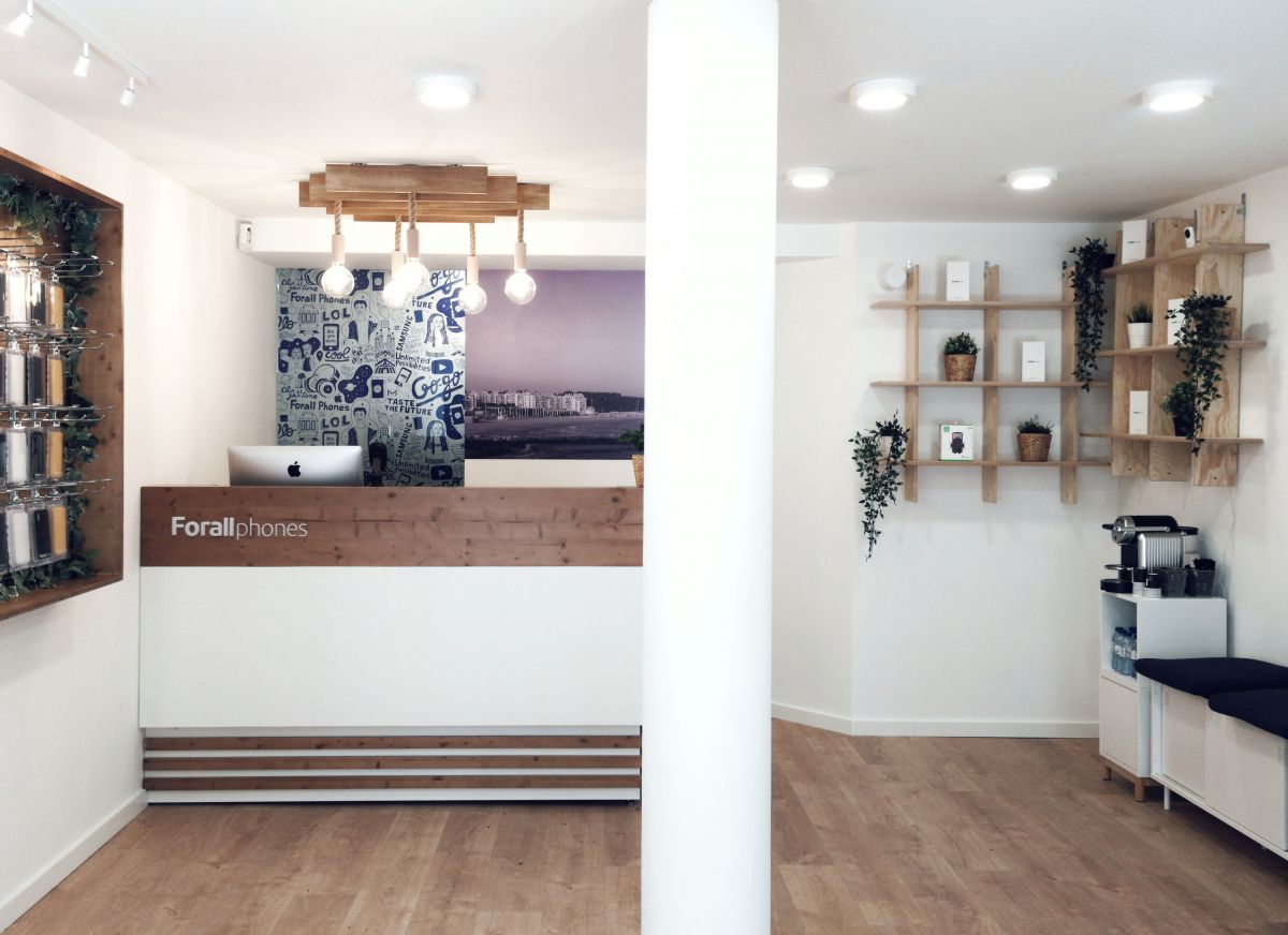 André Maia Design - Lisboa - Architecture