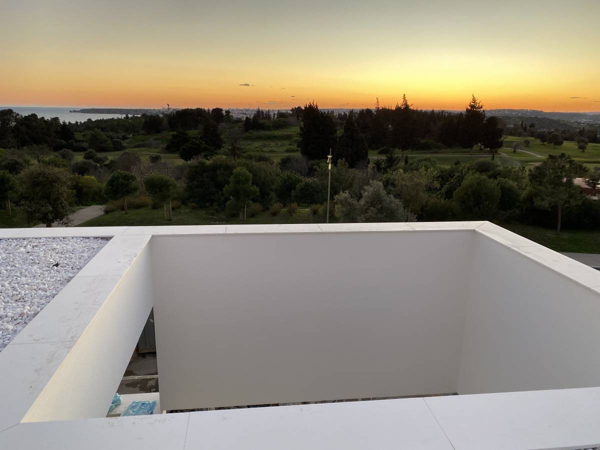 Bruno remodelação e construção. - Barreiro - Beton schneiden