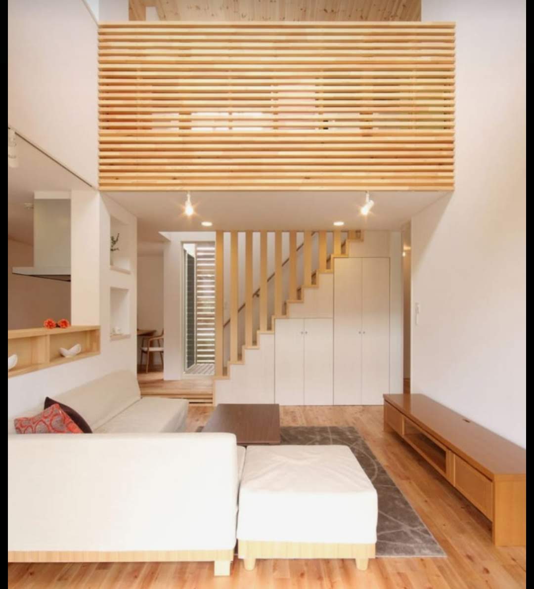 Home Upgrade - Porto - Construção de Terraço