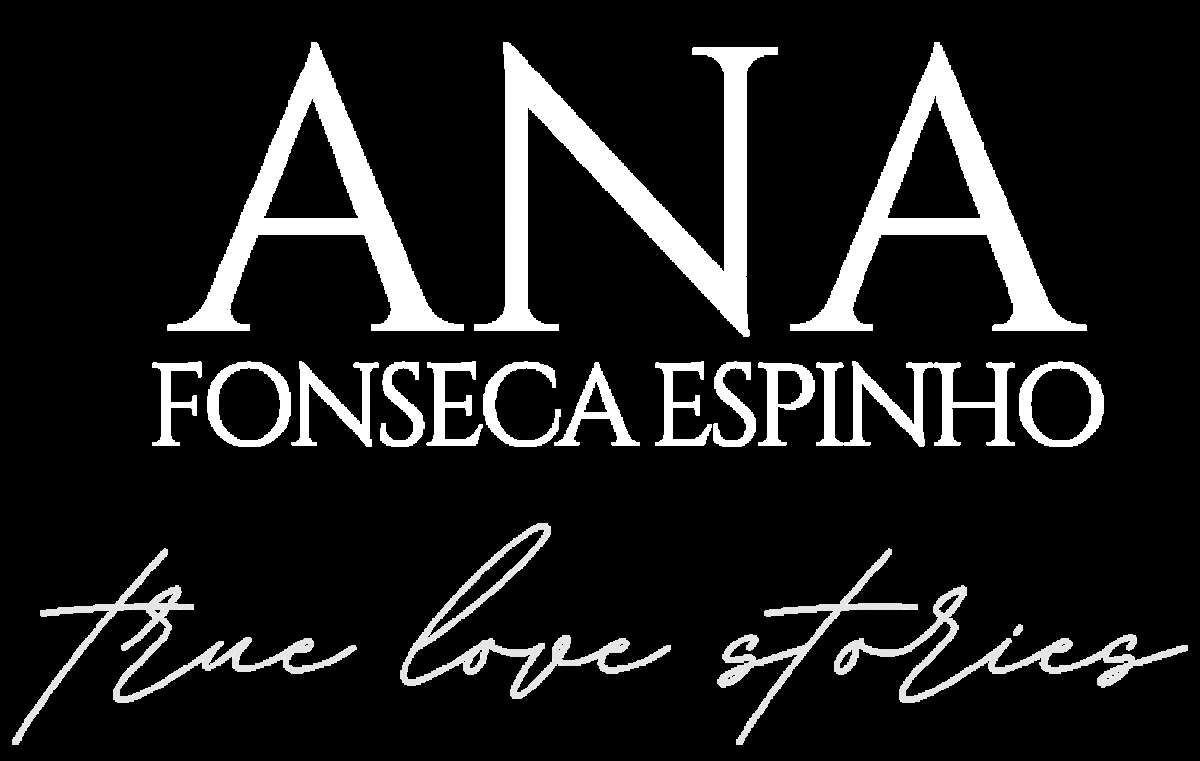 Ana Fonseca Espinho - True Love Stories - Beja - Familienportrait