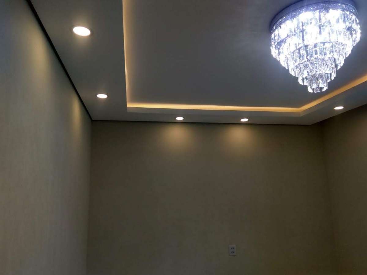 Jonas Diegues - Santo Tirso - Interior Design