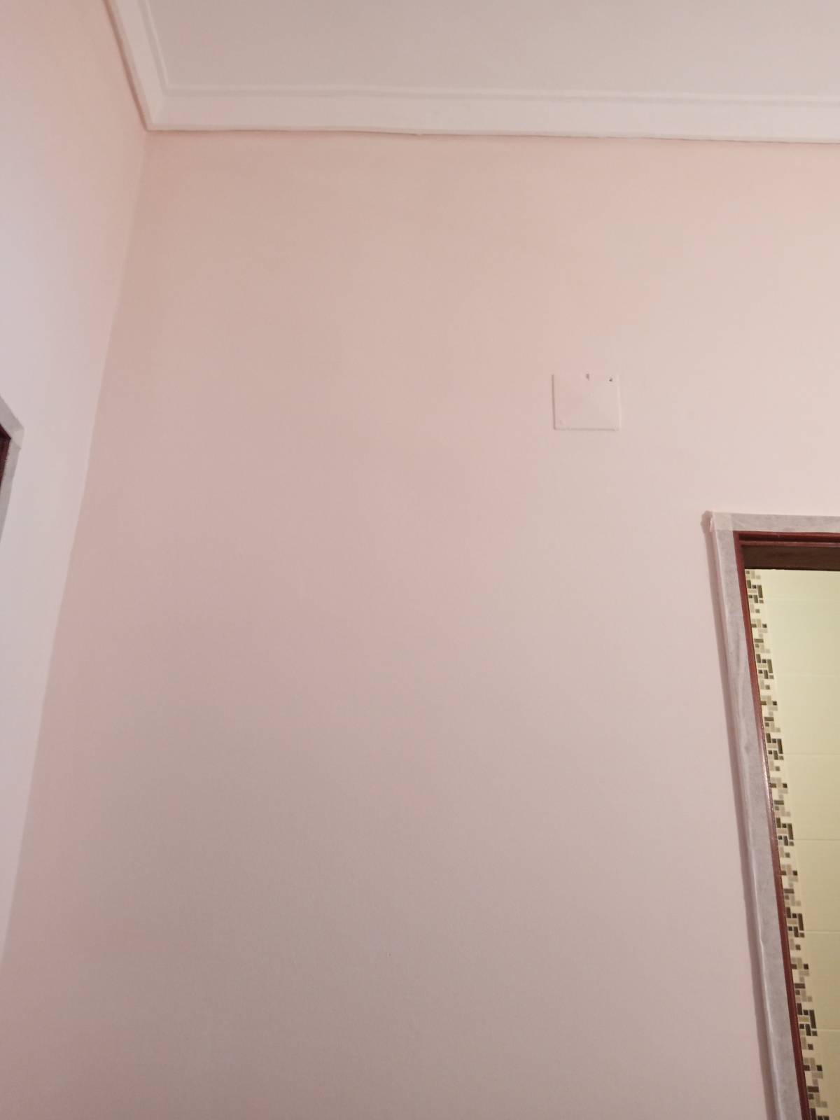 Nelson branco - Barreiro - Siding Installation, Repair, or Removal
