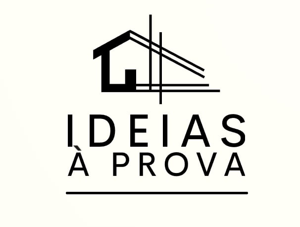 Ideias à Prova Remodelações Unipessoal Lda - Almada - Outdoor Plumbing Repair or Maintenance