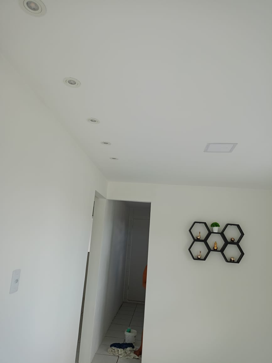 Nobre ART - Vila do Conde - Montagem de Mobília