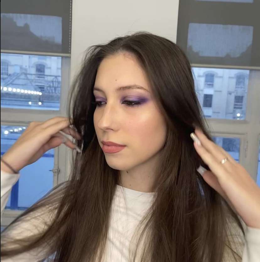 Raquel Jesus - Ovar - Hairdressers and Makeup Artists