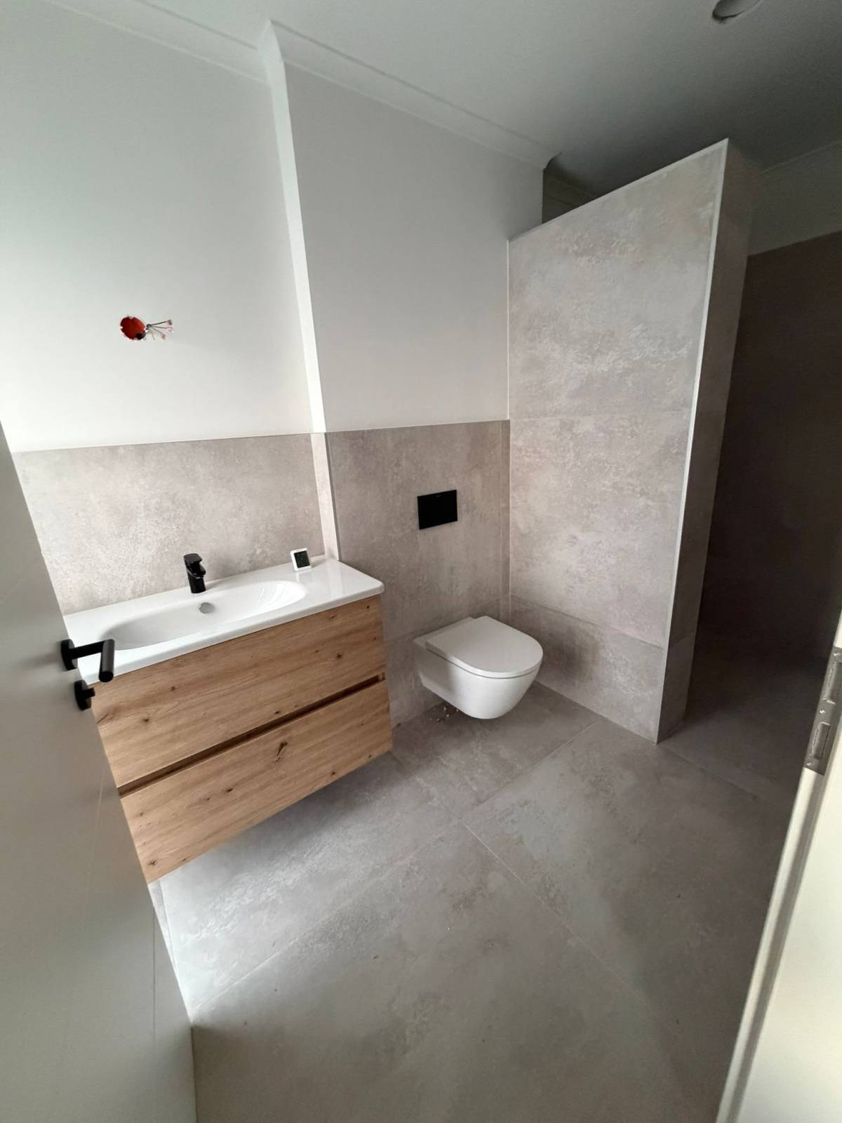 Brisa Clean - Lourinhã - Limpeza a Fundo