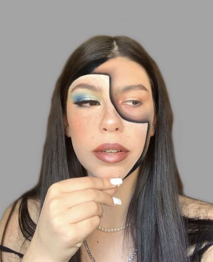 Raquel Jesus - Ovar - Wedding Makeup