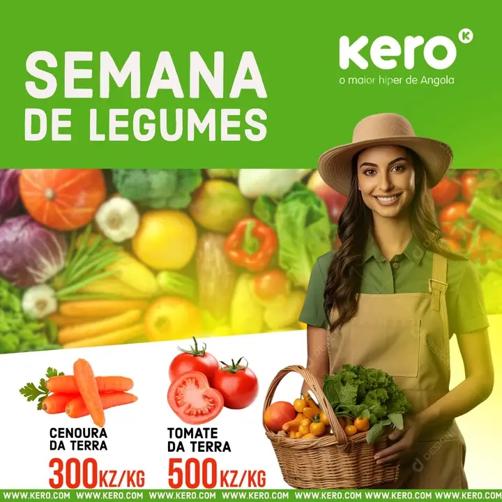 MF Serviços - Almada - Design Gráfico