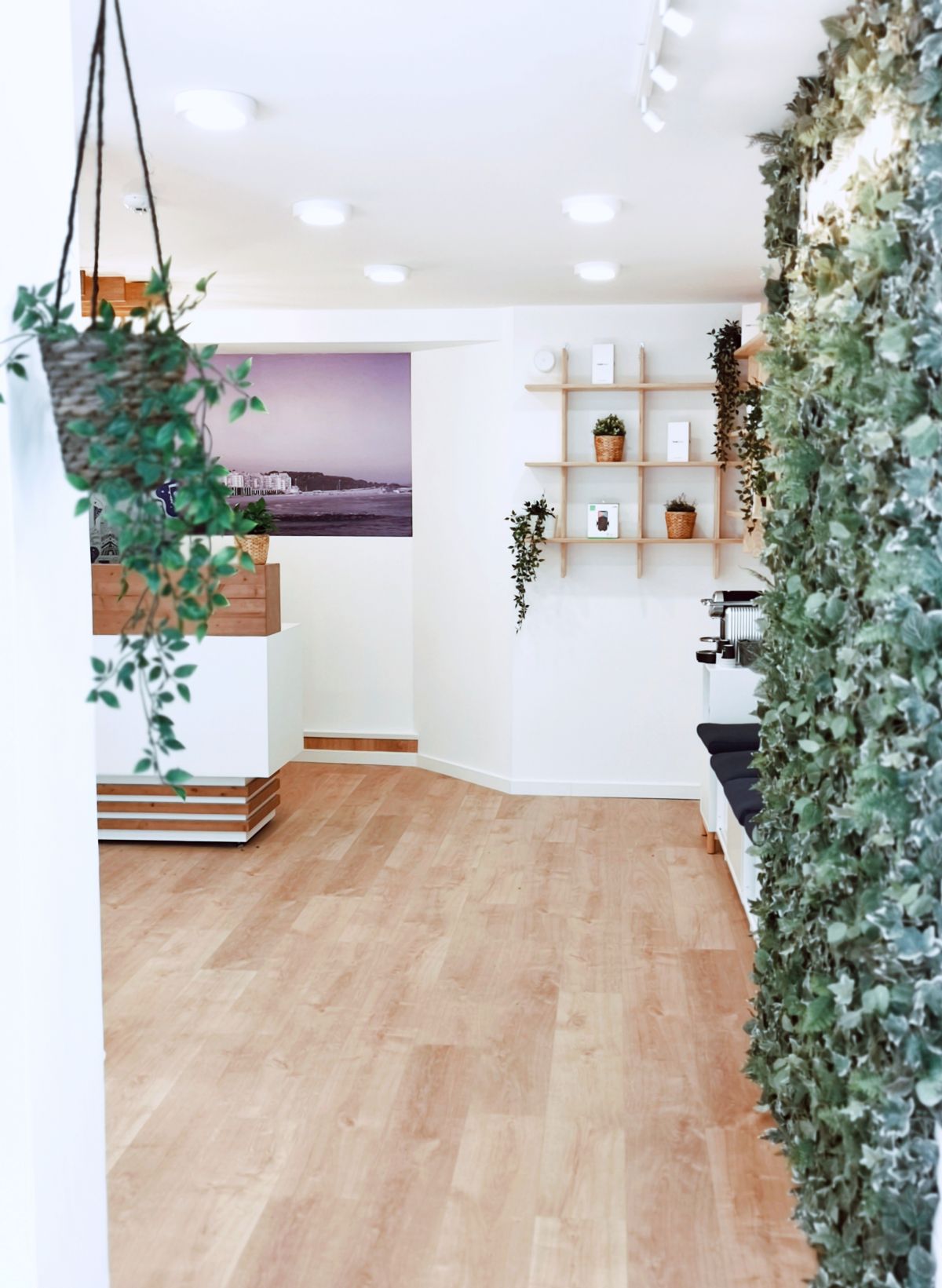 André Maia Design - Lisboa - Interior Design