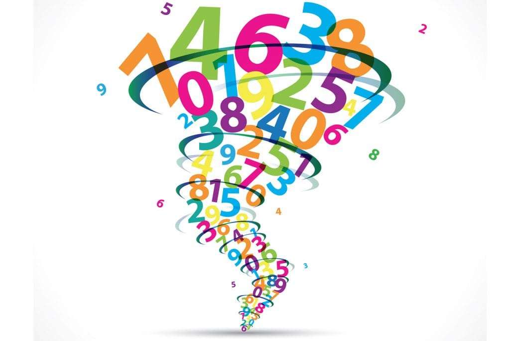 Sandra Fernandes - Oeiras - Math Tutoring for Lower Secondary School (3rd Cycle)