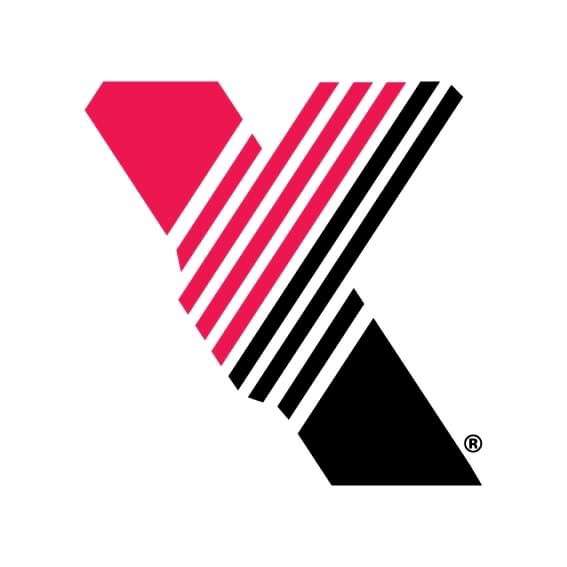 Yesolutions design & publicidade Lda. - Alenquer - Printing Services