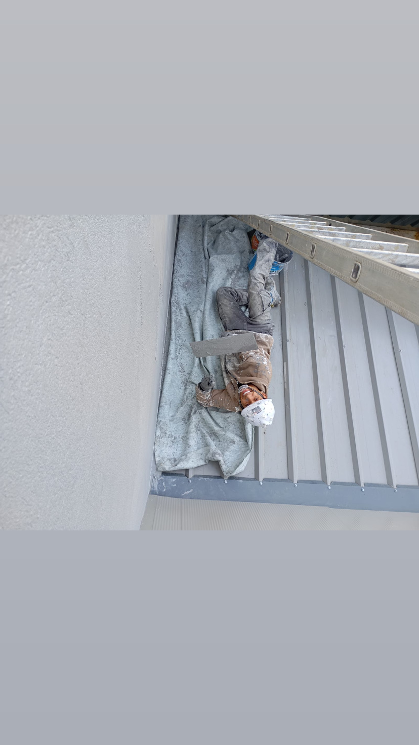 Bruno remodelação e construção. - Barreiro - Parkettsanierung