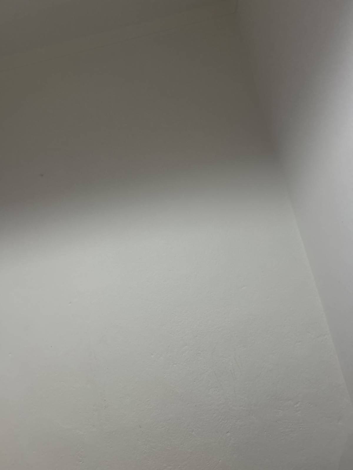 EzKiMa Cleaning - Mafra - Nettoyage en profondeur