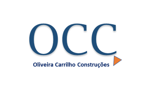 OCC - Oliveira Carrilho Construções - Braga - Arquiteto