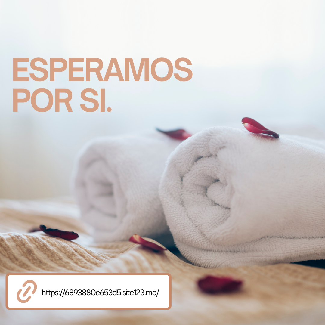 Massagens e day spa. - Lisboa - Masaje sueco