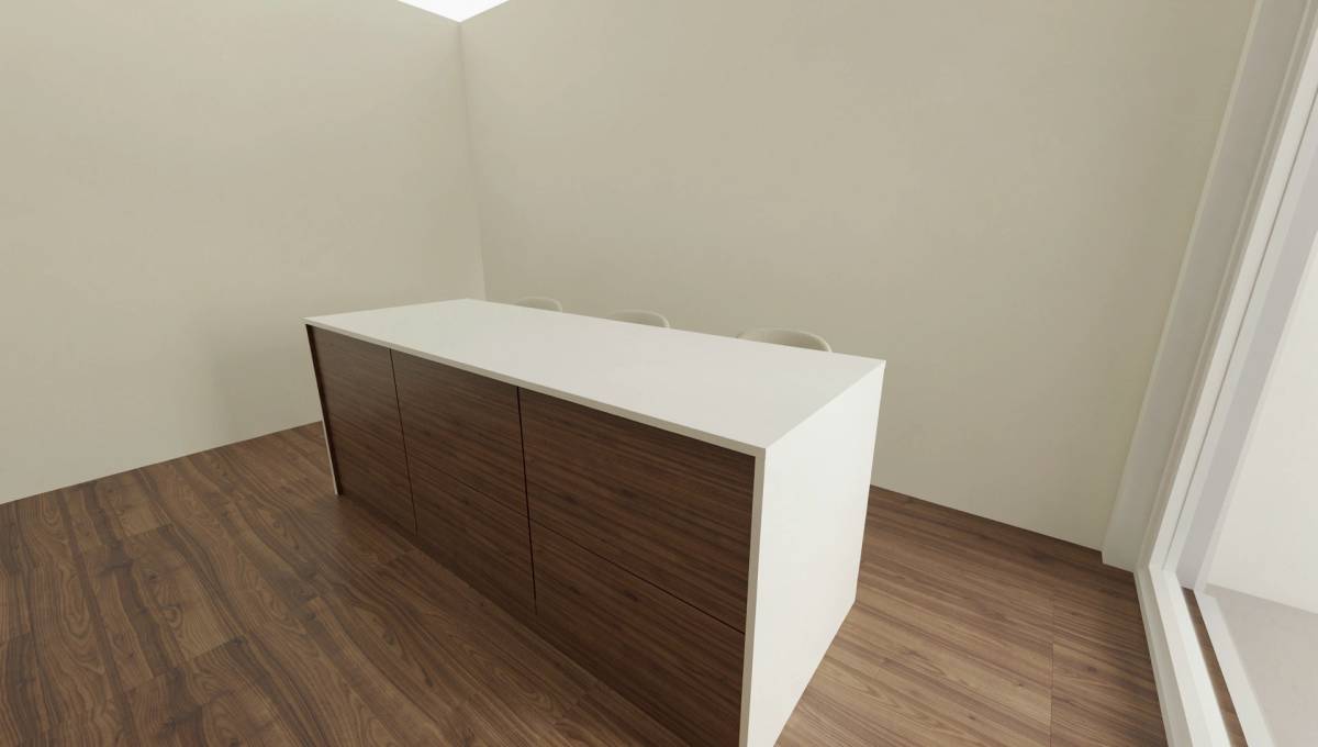 ACE Atelier - Braga - Muralista