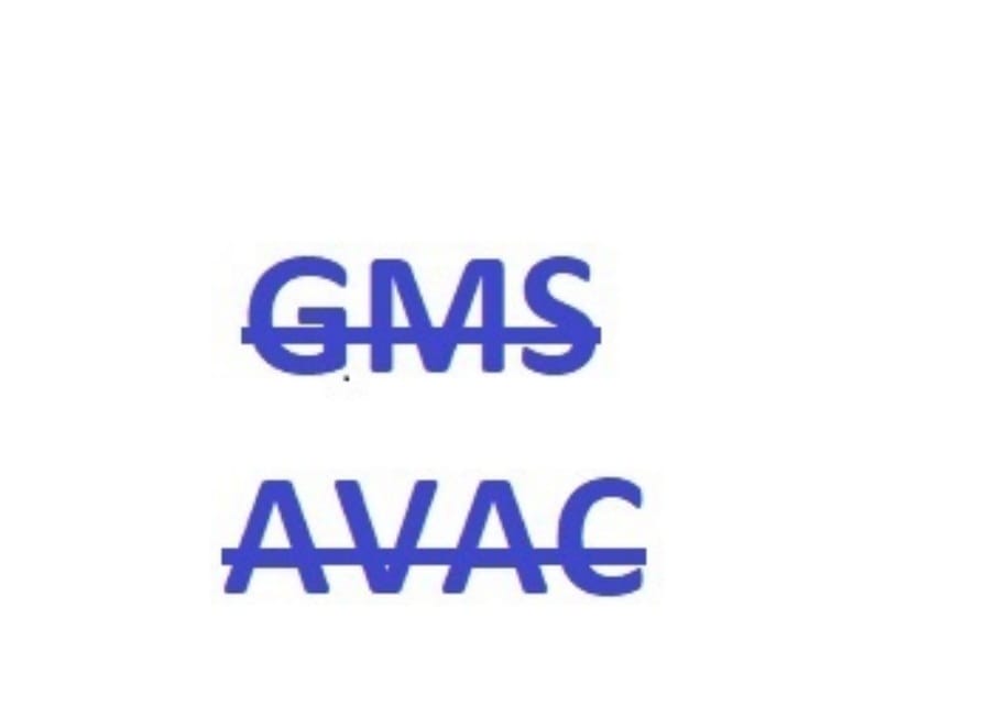 Gmsavac - Gondomar - Central Air Conditioning Repair