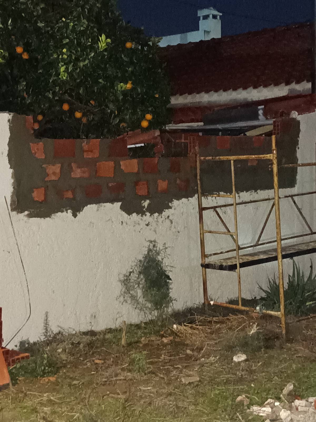 Mr.Ten - Seixal - Instalación de tuberías de fontanería