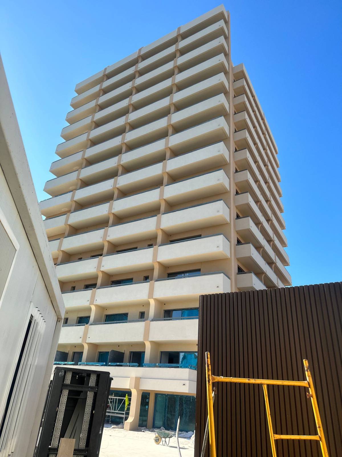 Bruno remodelação e construção. - Barreiro - Innenwand einbauen