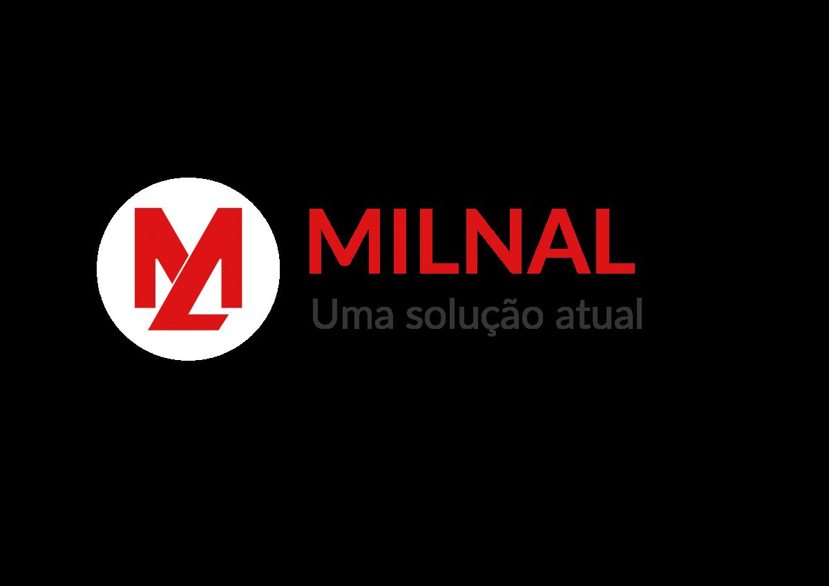 MilNal - Consultoria e Agência de Marketing - Odivelas - Edição de Conteúdos