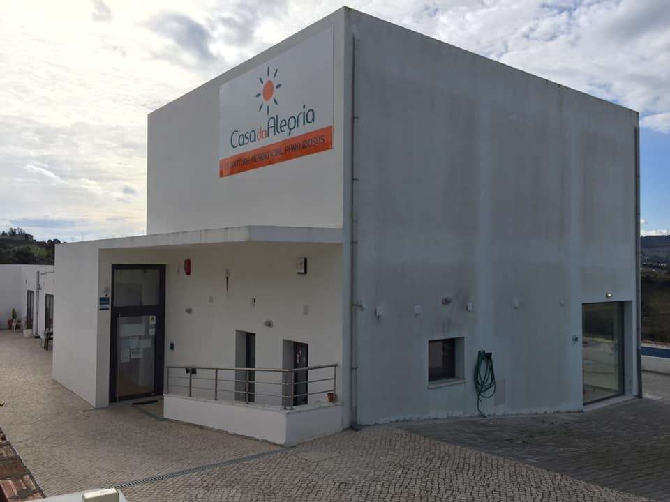 Yesolutions design & publicidade Lda. - Alenquer - Printing Services
