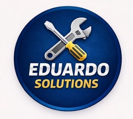 Eduardo Soluções - Braga - Paisajismo