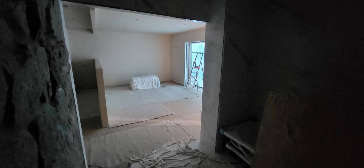 OCC - Oliveira Carrilho Construções - Braga - Reparação de Ar Condicionado