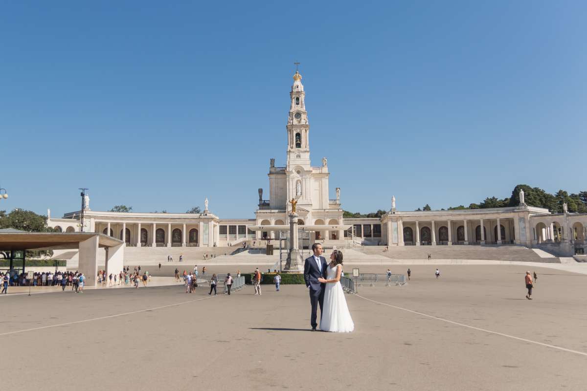Francisco Palma - Lisboa - Aktfotografie