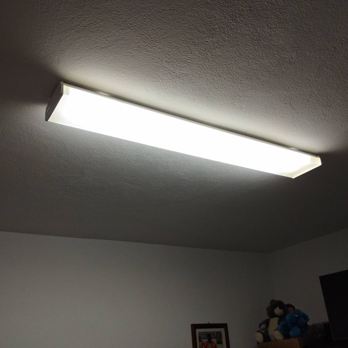 Electrician
