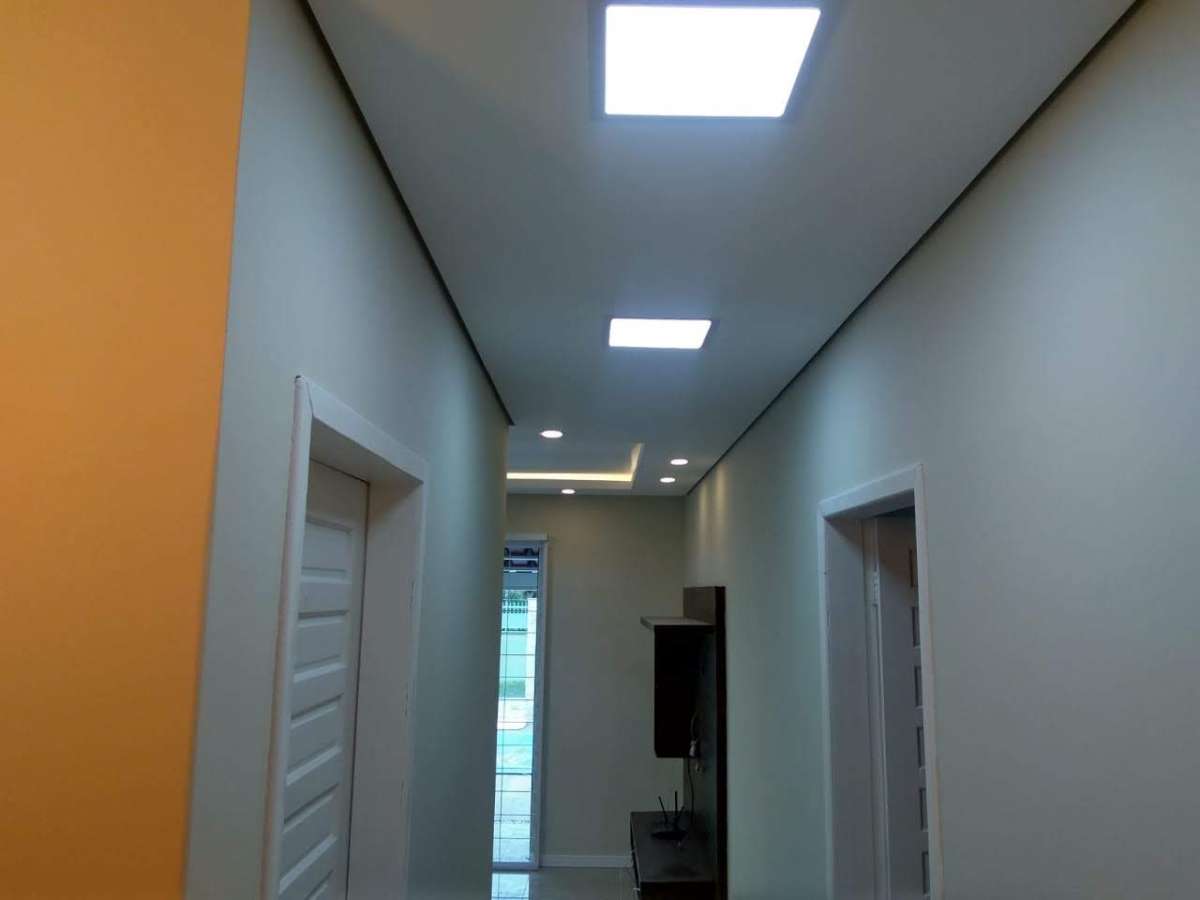 Jonas Diegues - Santo Tirso - Home Improvements