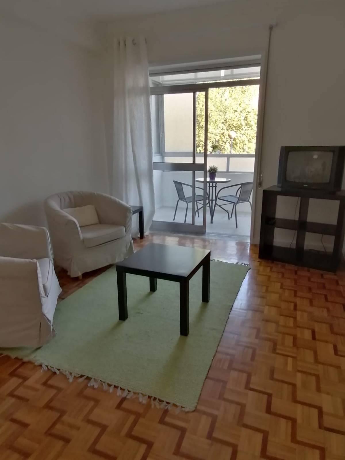 OCC - Oliveira Carrilho Construções - Braga - Roupeiros