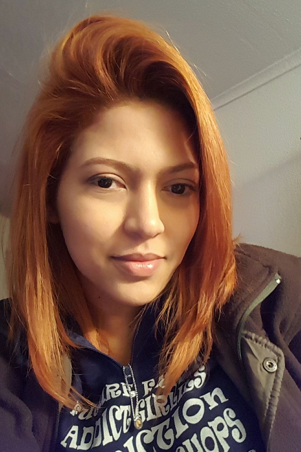 Sharlene Ferreira - Amadora - Home Organizing