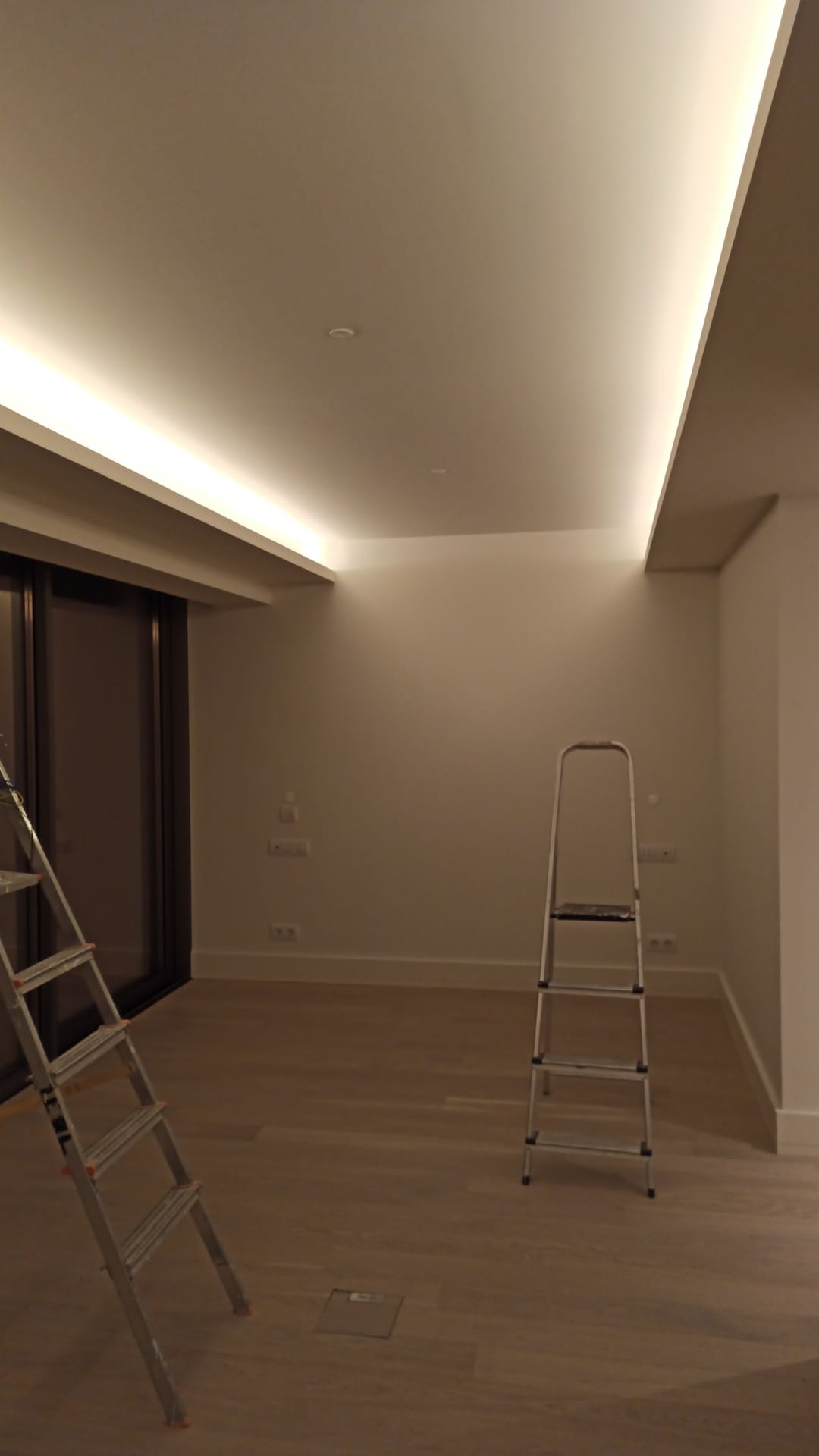 Eletricista - Seixal - Waschmaschine reparieren oder warten